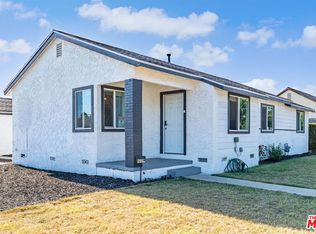 12219 S Central Ave, Los Angeles, CA 90059