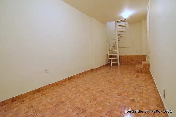 Rented by J Misrahi Realty Corp | media 27