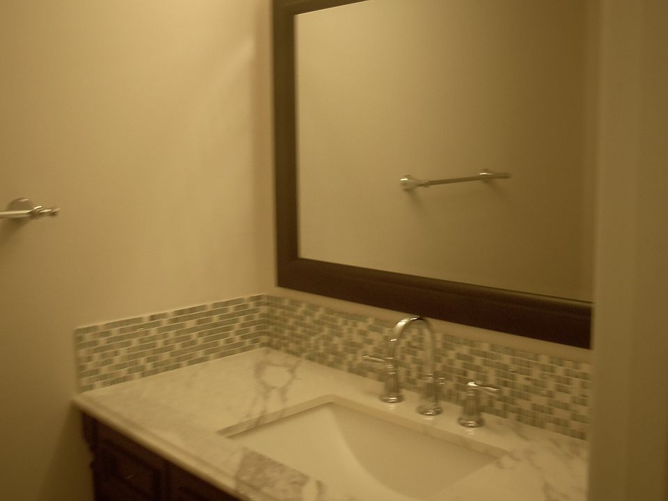 1st image of 3624 La Aires Ct APT A-1