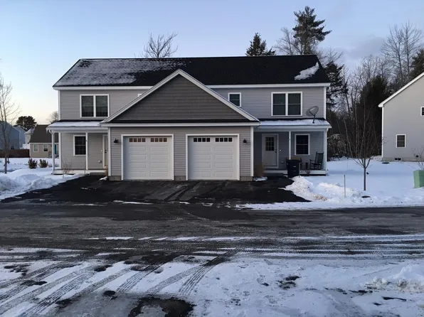 42 Merganser St, Westbrook, ME 04092