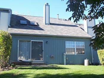2nd image of 4545 Burnham Dr