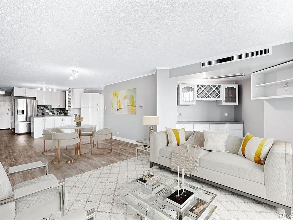 1st image of 550 E 12th Ave APT 401
