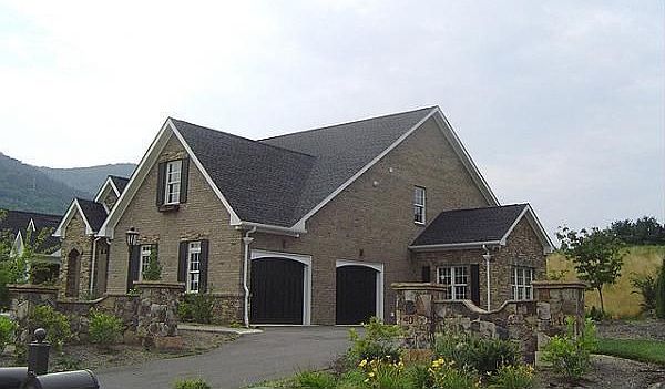 2nd image of 231 Stonecreek Way