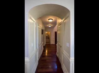 23 Briar Rd, Bethany, CT 06524