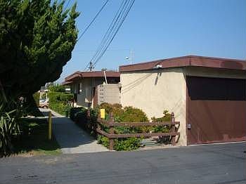 1st image of 7610 Fillmore Dr