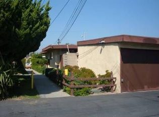 7610 Fillmore Dr, Buena Park, CA 90620