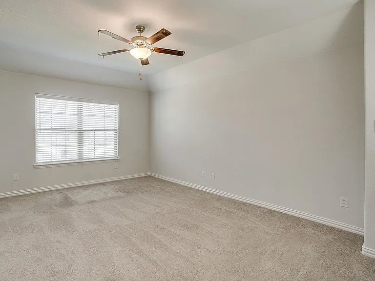 449 Windy Knoll Rd — Photo 12