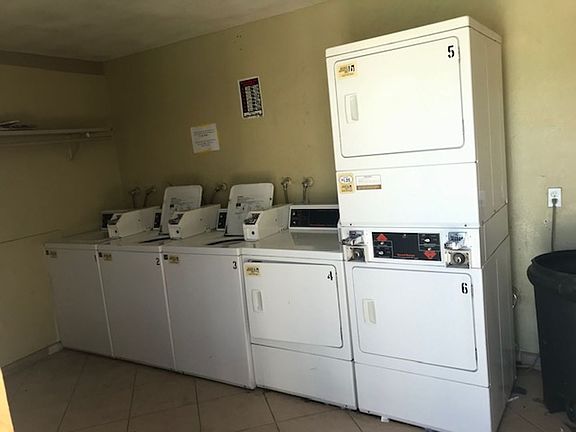 3rd image of 38675-38707 12th St E #17-38675