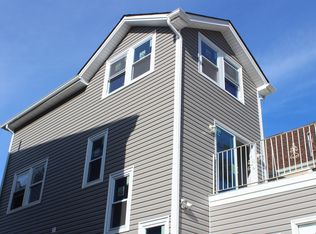 192 Shepherd Ave, Brooklyn, NY 11208
