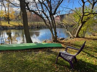 222 Merry St #11, Madison, WI 53704