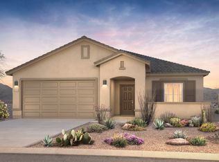12601 N Wildrose Dr, Marana, AZ 85653