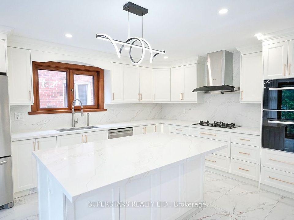 1st image of 34 Loweswater Ave