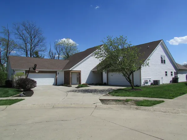 28-30 Sonoma Ct, Lafayette, IN 47905