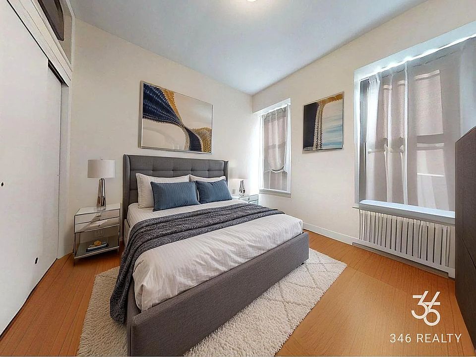 2nd image of 1125 Lexington Ave #2C