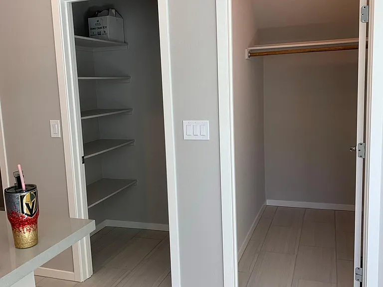 11238 Essence Point Ave #209 — Photo 6