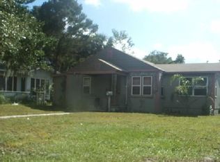 1148 W Walnut St, Lakeland, FL 33815