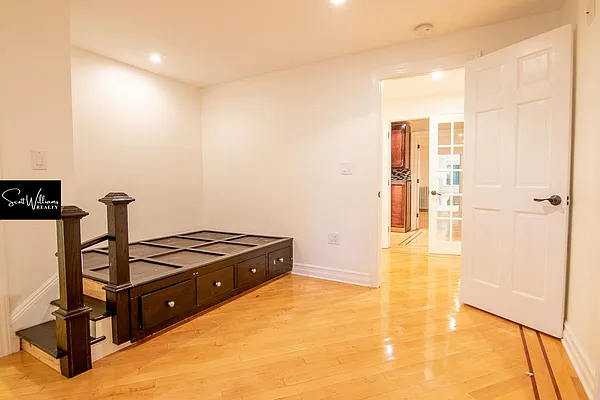 Rented by Scott Williams Realty LLC | media 80