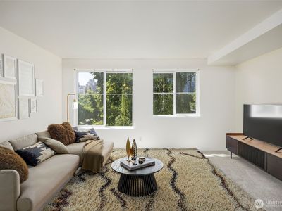 300 10th Avenue #A310, Seattle, WA, 98122