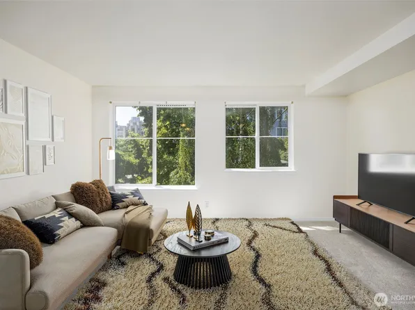 300 10th Avenue #A310, Seattle, WA 98122