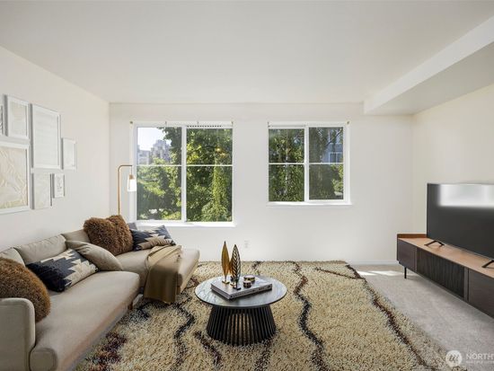 300 10th Avenue #A310, Seattle, WA 98122