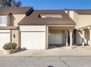 3611 Towne Park Cir, Pomona, CA 91767