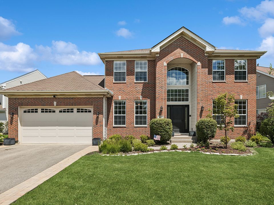 1st image of 3102 Merrywell Ct