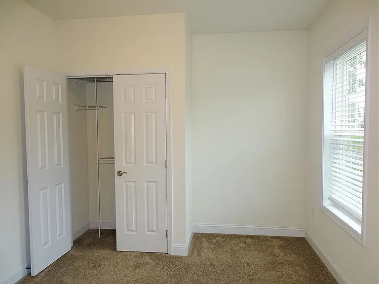 18 Pequea Manor Dr #12 — Photo 11