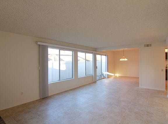 2nd image of 1058 N La Breda Ave
