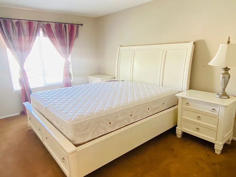 6863 Portofino Ct — Photo 23