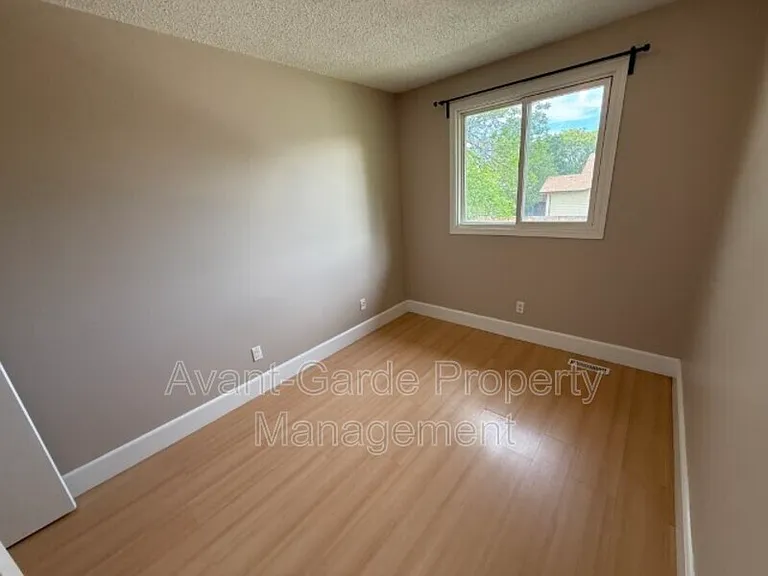 3213 142nd Ave NW — Photo 18