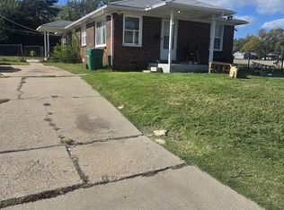 1139 Harding St #1139, Wichita, KS 67208