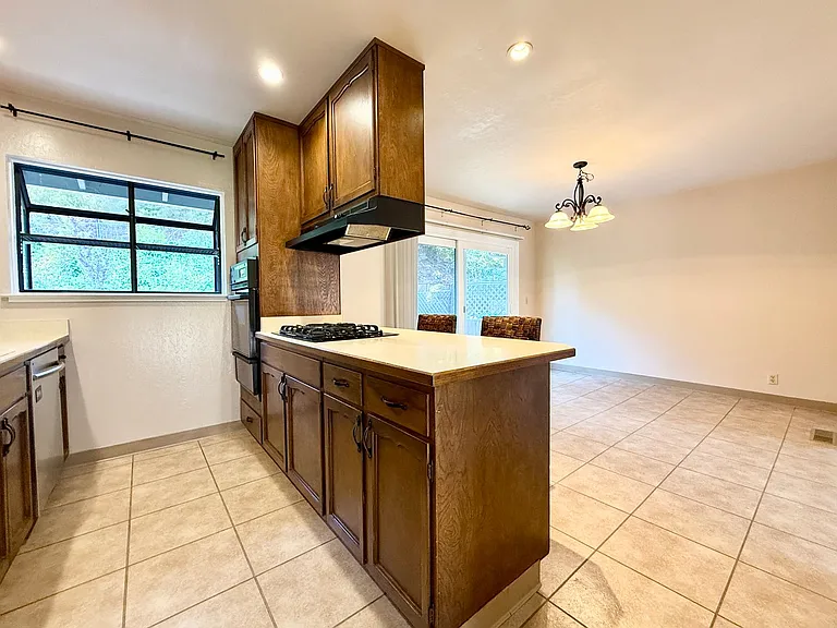 1163 Grand Teton Dr — Photo 13