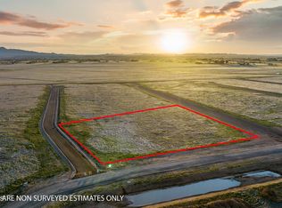 10204 E Free Spirit Rd, Prescott Valley, AZ 86315