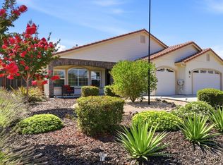 20 Tyler Ct, Hollister, CA 95023