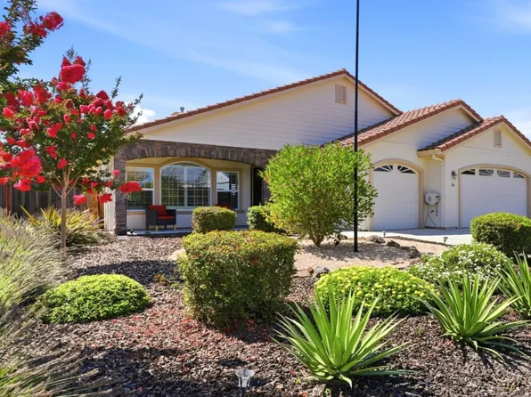 20 Tyler Ct, Hollister, CA 95023