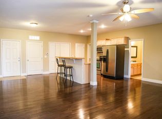 831 W Walnut St #100, Springfield, MO 65806