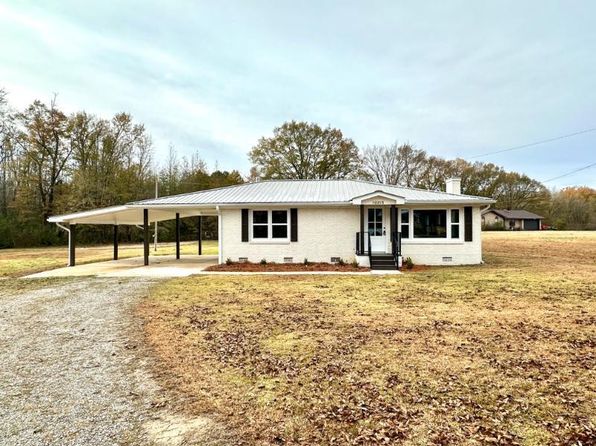10315 Highway 371, Marietta, MS 38856