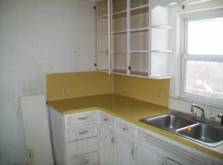 1624 Montana Ave, Flint, MI 48506