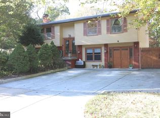 1320 Rainbow Dr, Silver Spring, MD 20905