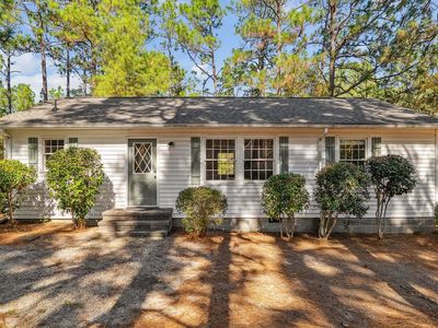 183 Gaeta Drive, Pinehurst, NC, 28374