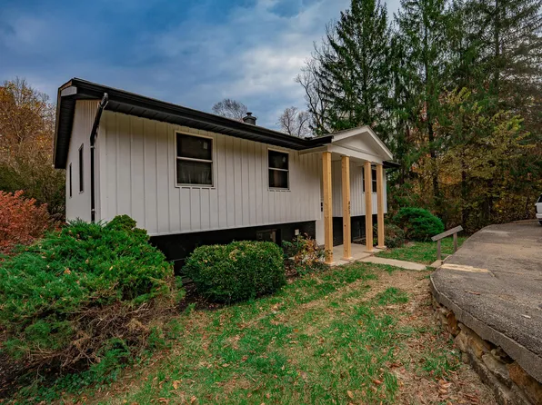 403 Virginia Ln, Waverly, OH 45690