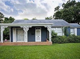 3336 Prescott Rd, Alexandria, LA 71301