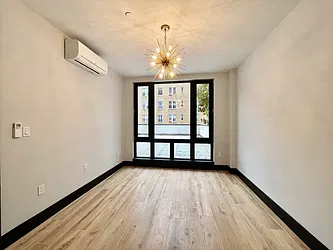 Rented by ERNY LLC