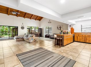 Tamerlane, Hollywood, FL 33021