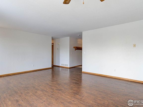 5th image of 508 Park Pl