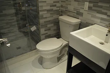 Rented by CoSo Apartments