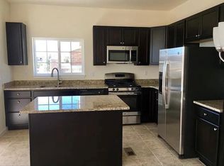 12852 Jasmine St #D, Thornton, CO 80602