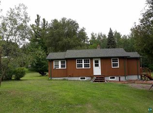 1539 Highway 210, Carlton, MN 55718