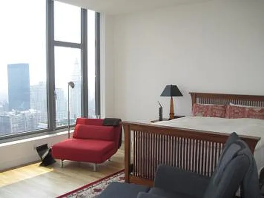 Rented by Corcoran | media 10