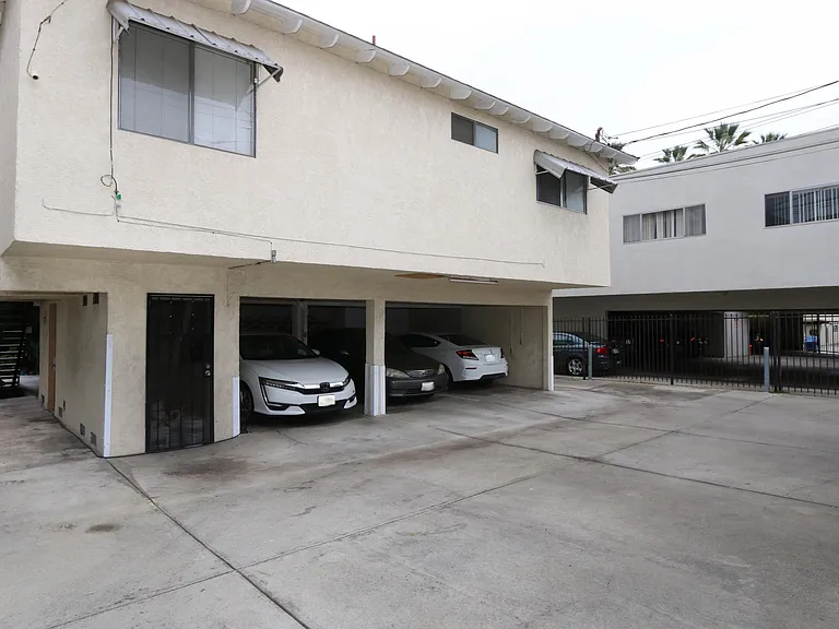 605 N Stoneman Ave — Photo 20